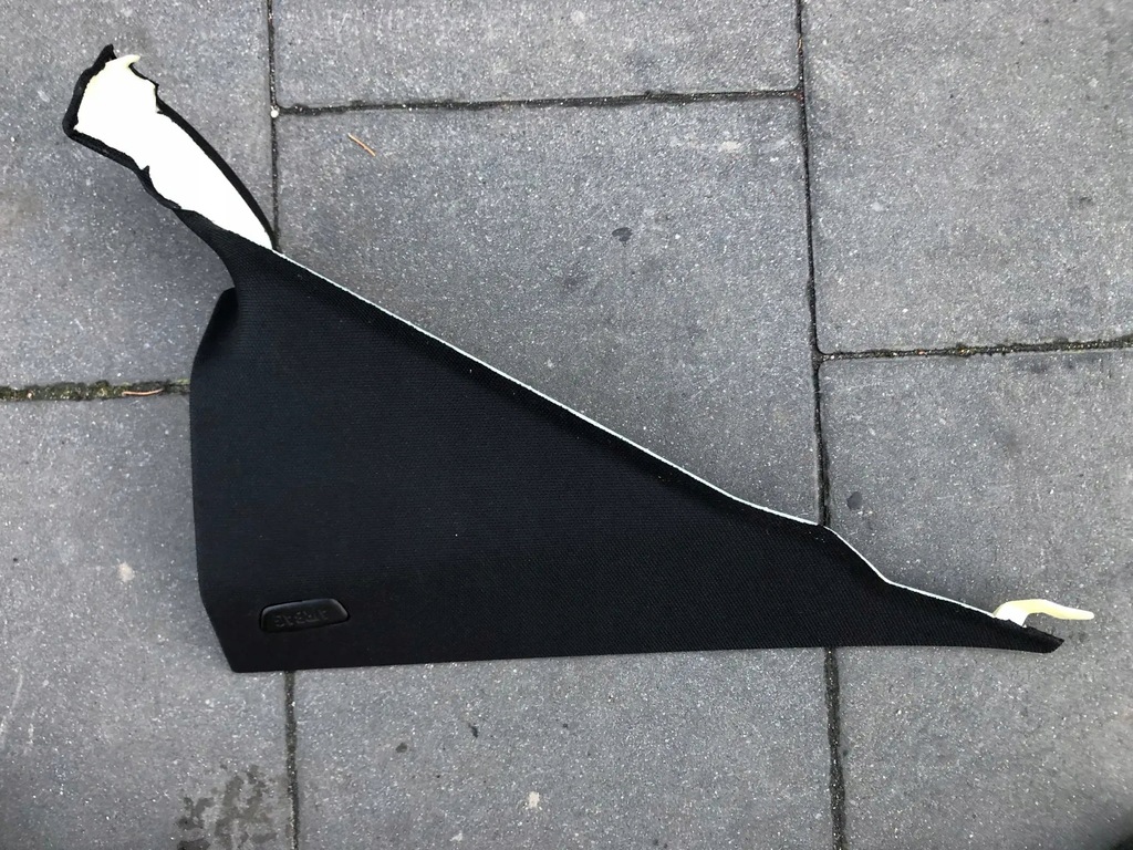 фото №8, Стеля czarna m набір люк bmw 6 f13