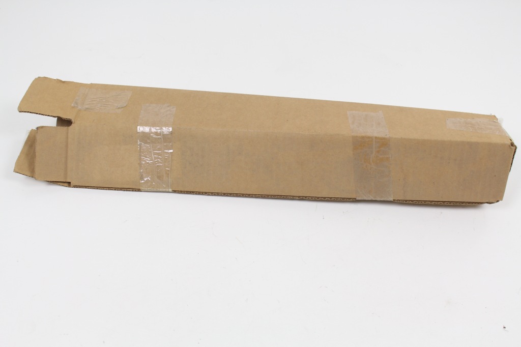 Молдинг дверь правый задний  mercedes ml166 a1667301622 в Украине