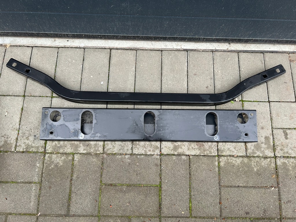 фото №6, Bmw x3 f25 x4 f26 pas передний 2010 10-17