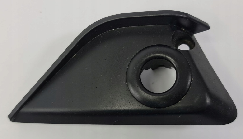 фото №1, Защита датчика pdc правый перед citroen c5 iii x7