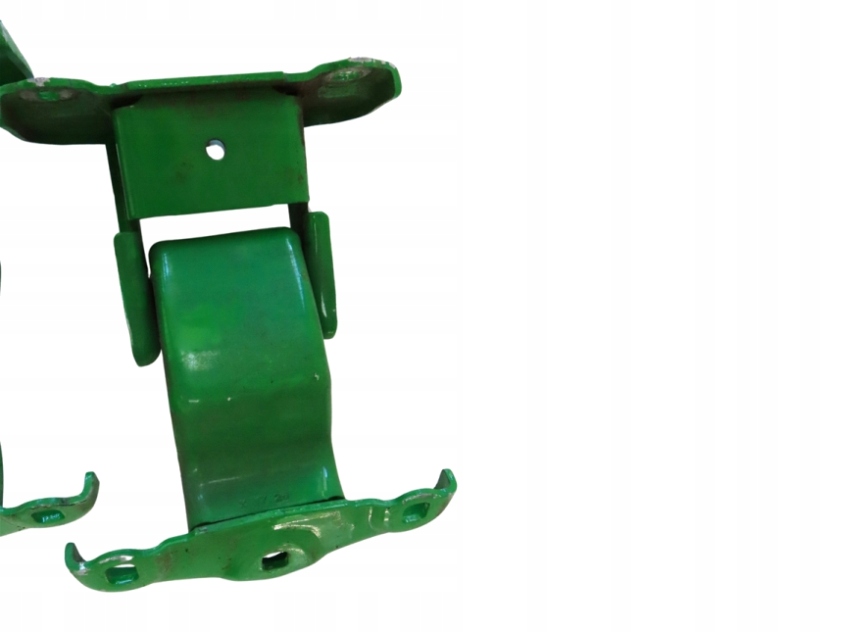 фото №6, Петли дверь задних левых renault trafic ii 2001-2014 rok cma95