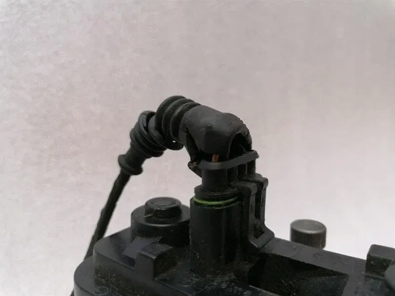 Купити Ferrari 360 f131 праве задні світло 157513 задні праве світло задні