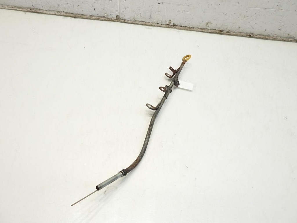 фото №12, Щуп щуп масла toyota avensis iii t27 2.0 d-4d