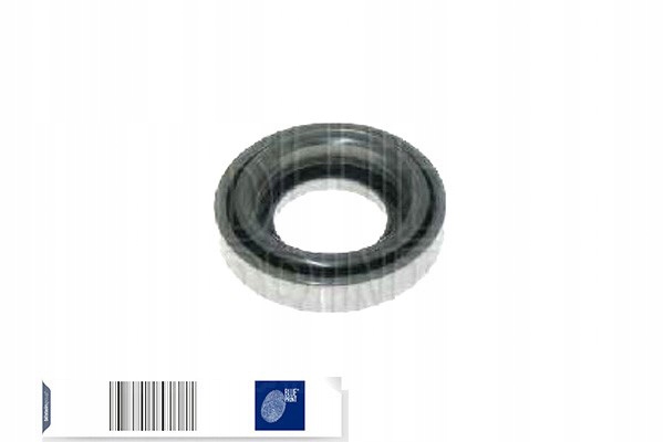 фото №2, Blue print adn13324 підшипник випускне