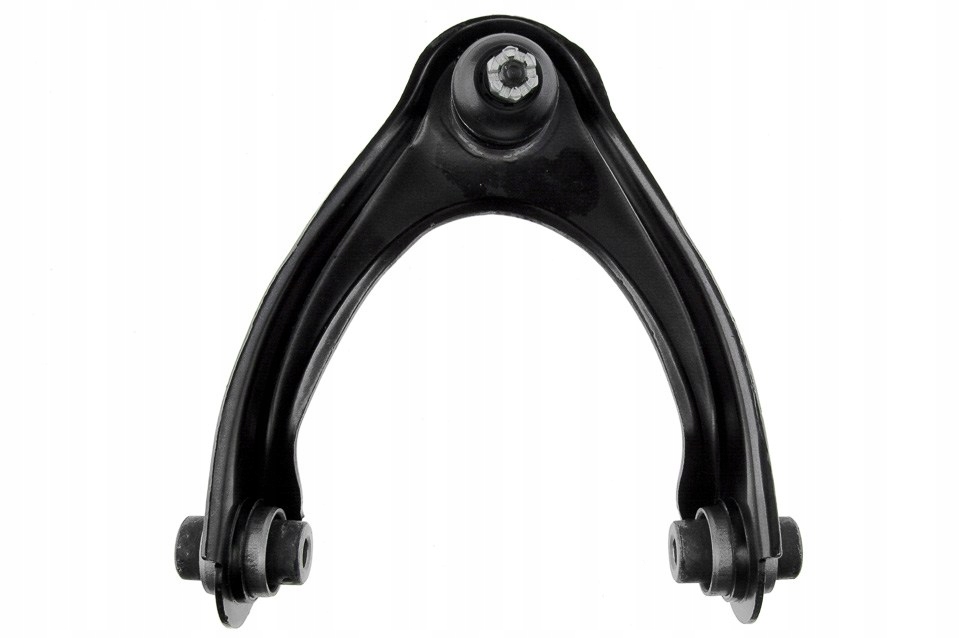 фото №10, Рычаг передний honda civic jp 95- верхний правый