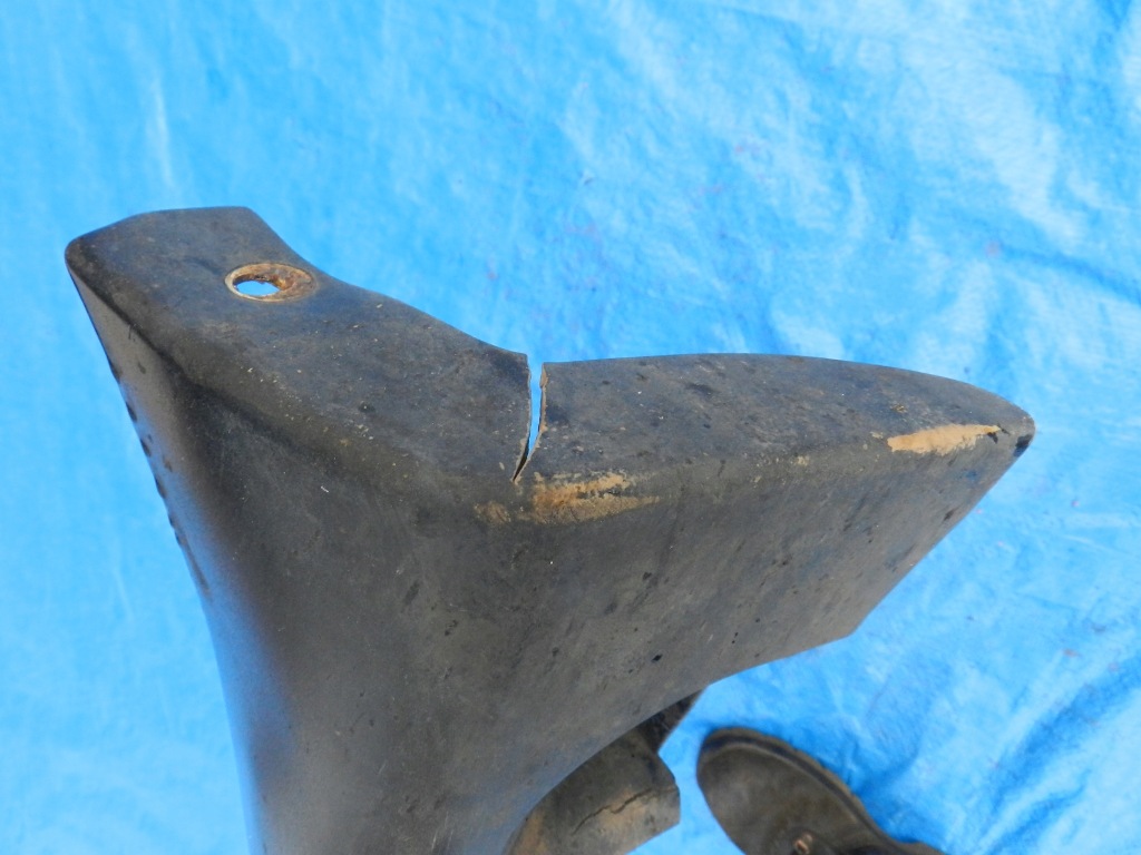 Opel-części | zafira c молдинг накладка поріг права поріг opc 13346619 Київ