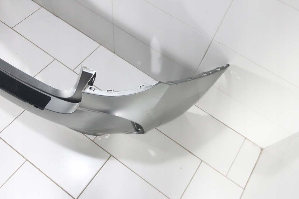 фото №7, Bmw оригінальний номер 8056464 бампер