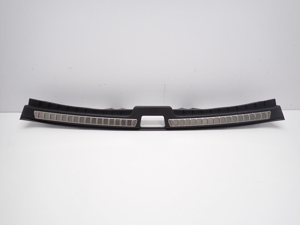 фото №1, Захист поперечина задня багажника 31377855 volvo xc90 ii 18r