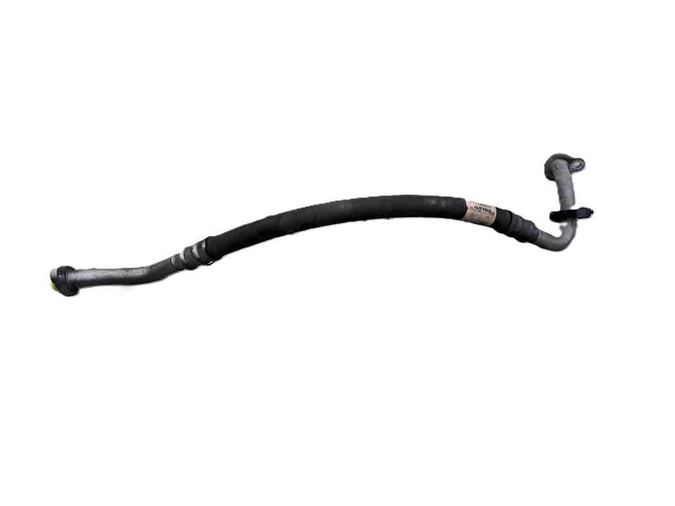 фото №1, Volvo s60 ii v60 i 10-18r трубка шланг кондиционера 1.6d 31369697