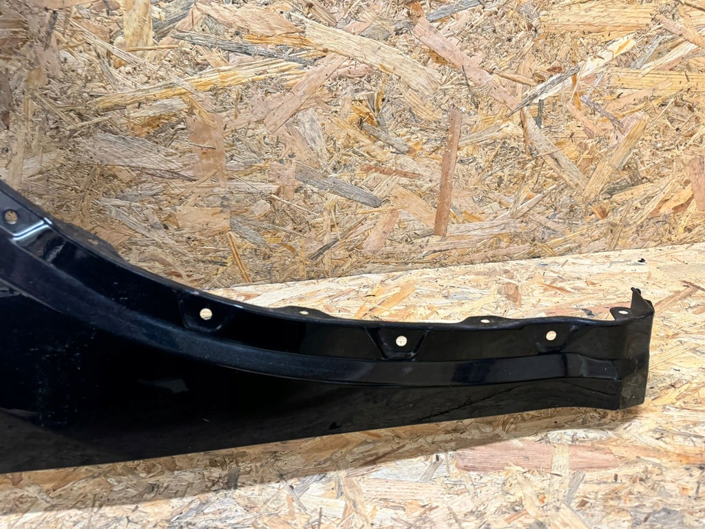 фото №5, Lexus rx 450h крила передній правий перед 2015-