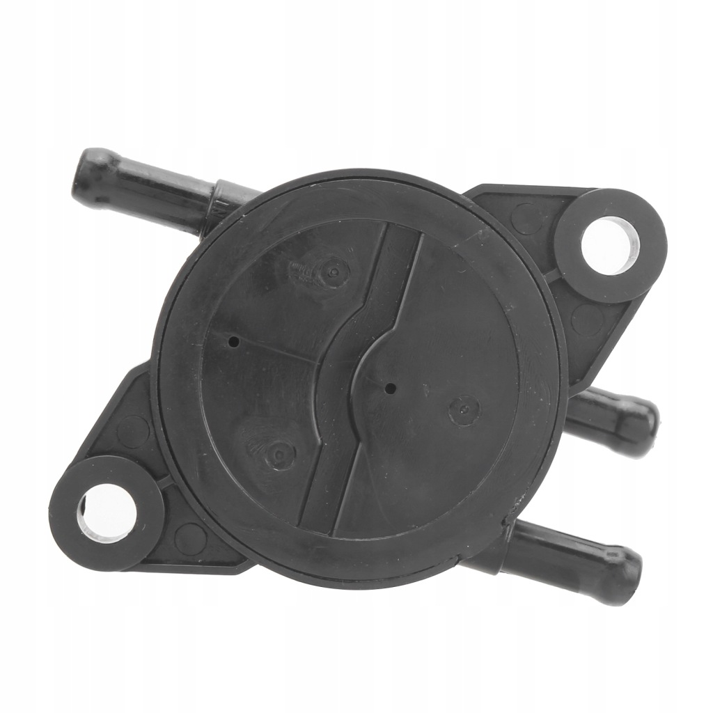 Насос топлива 49040-0005 заменитель подходит к kawasaki brute force kvf650/750 в Украине