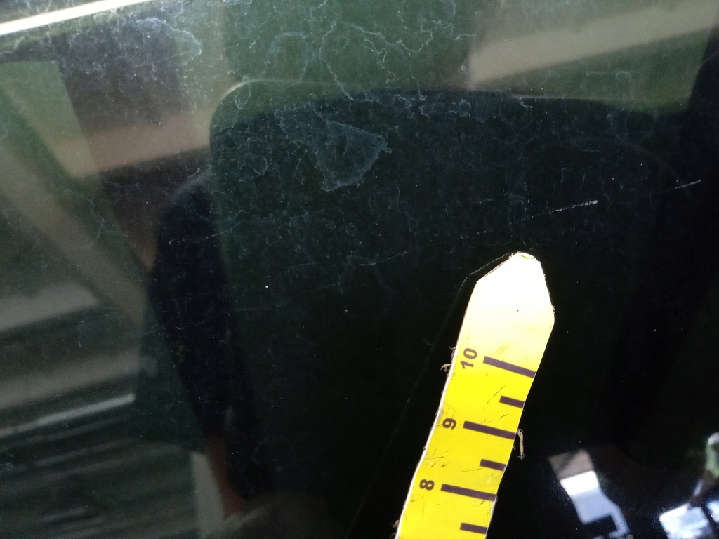 фото №7, Jeep grand cherokee wk2 люк панорама