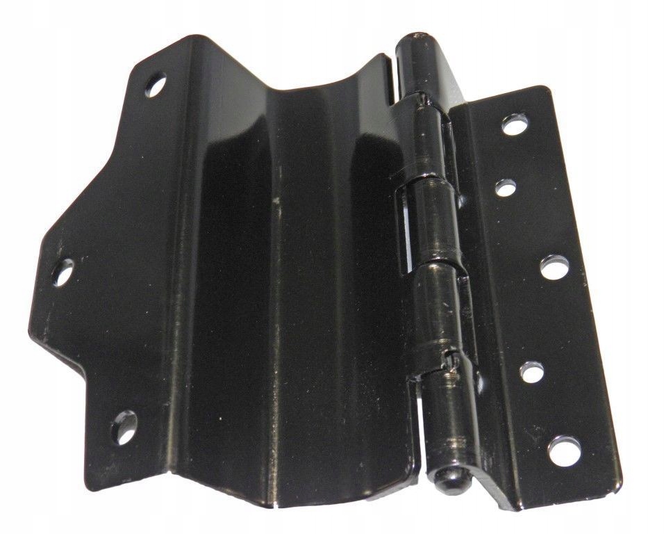 фото №1, Кронштейн фара mercedes actros левый