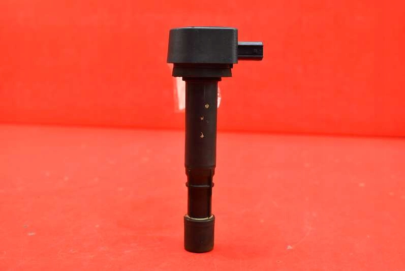 фото №6, Катушка зажигания 099700-061 honda fr-v 1.7 i-vtec 125 km 04-09