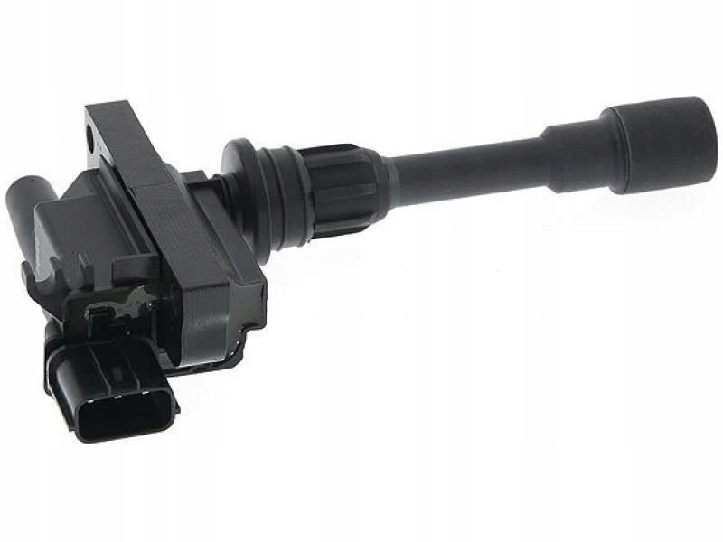 Ngk катушка зажигания u4011 Цена