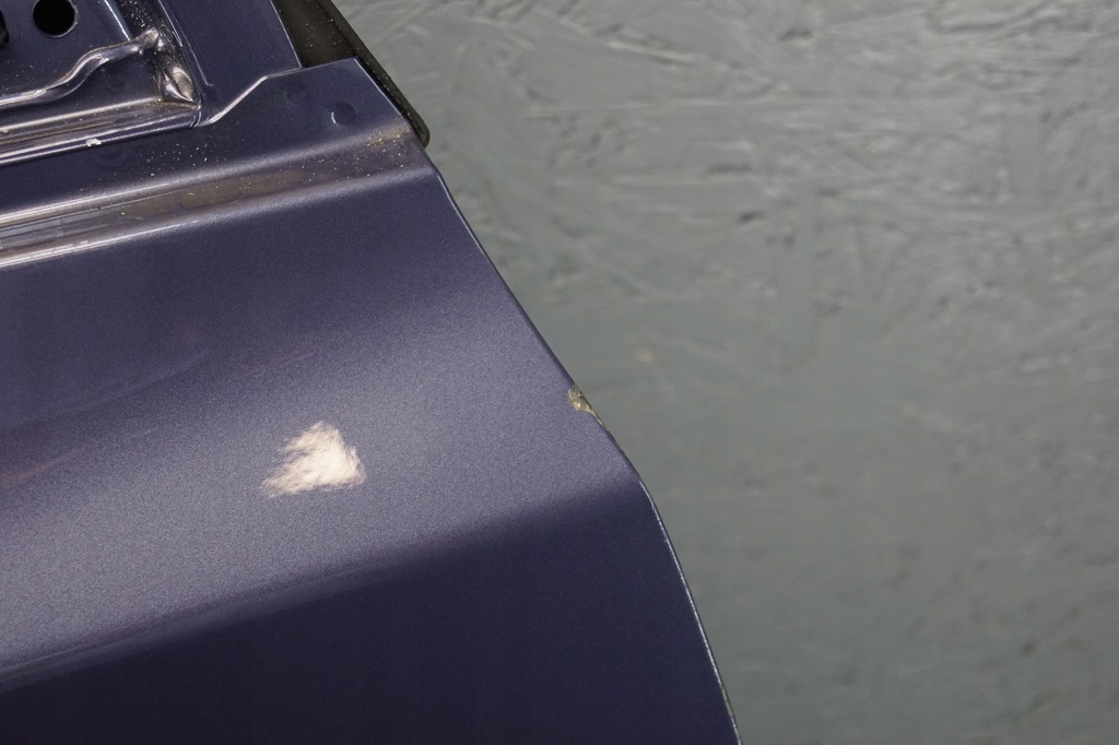 фото №8, Двері правий перед hyundai ix35 wae