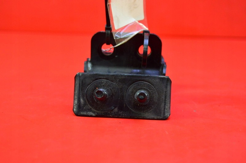 фото №6, Петля петли крышки nissan murano z50 03-08