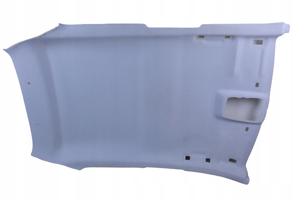 фото №1, Потолок потолок opel corsa f 22r.