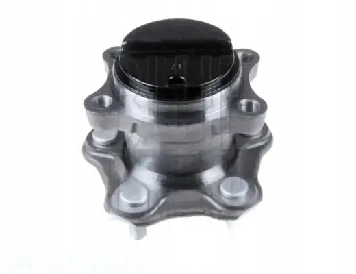 Купить Подшипник колеса с кольцо импульсов с ступица