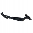 фото №9, Напрямна лампи porsche macan 95b 14-18r права