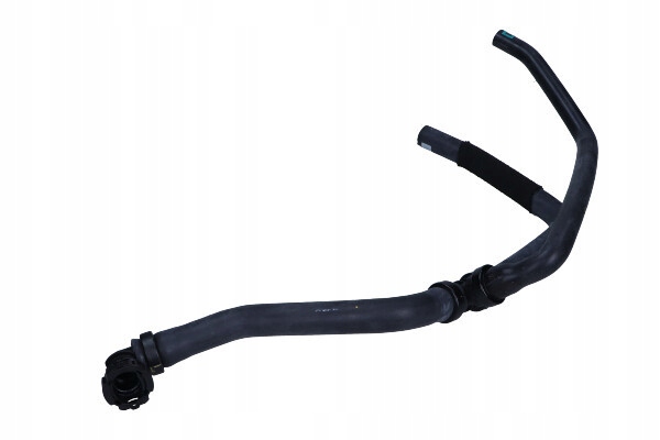 фото №9, Fast труба охлаждение master 10- отопителя