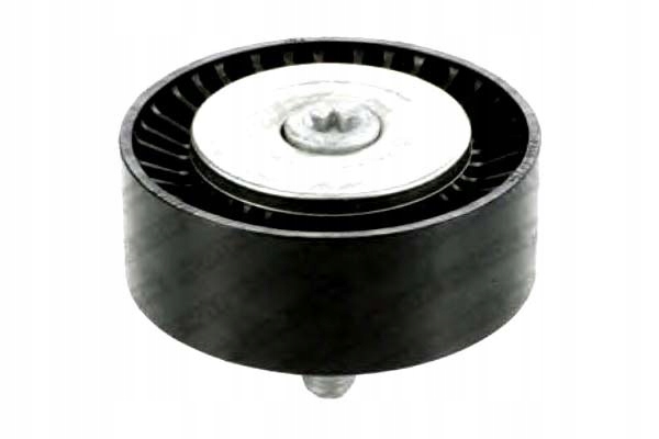 фото №13, Snr ga358.04 ролик направляющая / направляющая, ремень клиновой зубчатый