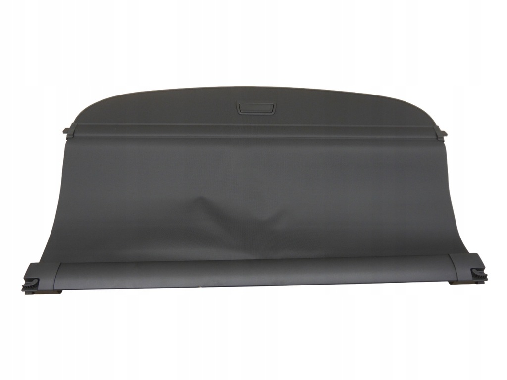 фото №1, Audi q8 4m шторка багажника 4m8863553 94h