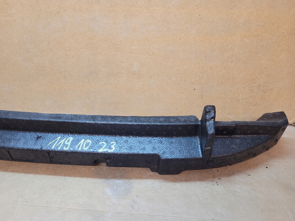 фото №3, Абсорбер перед opel corsa f