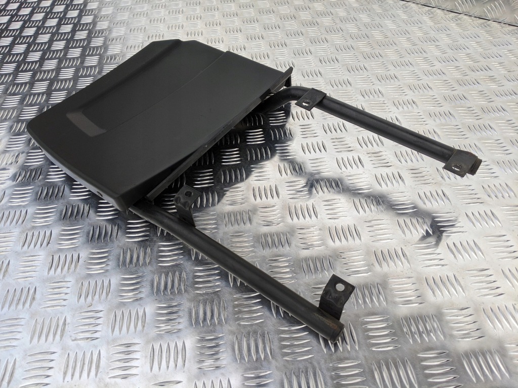 фото №3, Удлинитель ветровики вертикальной scania r