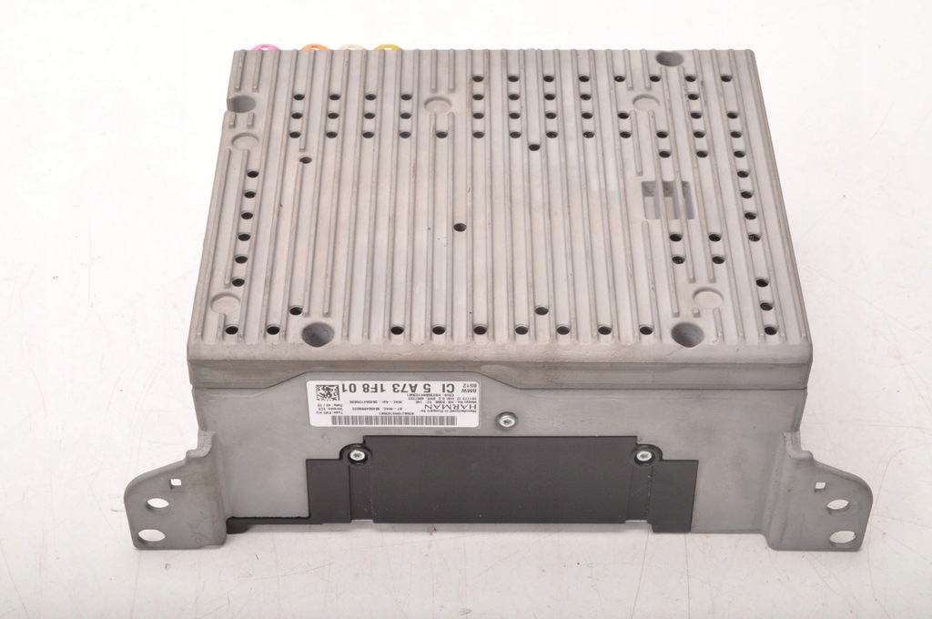 фото №7, Toyota supra mk5 радио 5a731f801 5a731f8