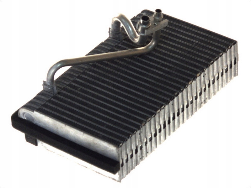 фото №15, Испаритель кондиционера opel vectra b 1.6-2.6 09.95-07.03 nrf