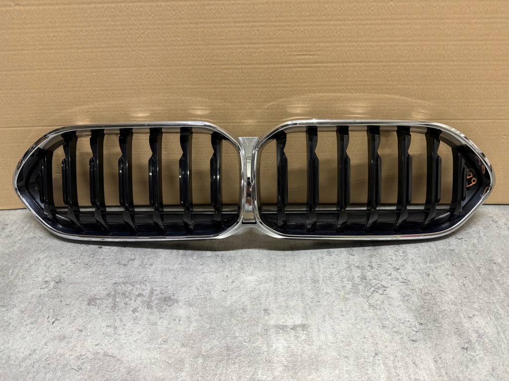 Купити Bmw 2 f44 решітка радіатора решітка радіатора 707730 137258-10 g9