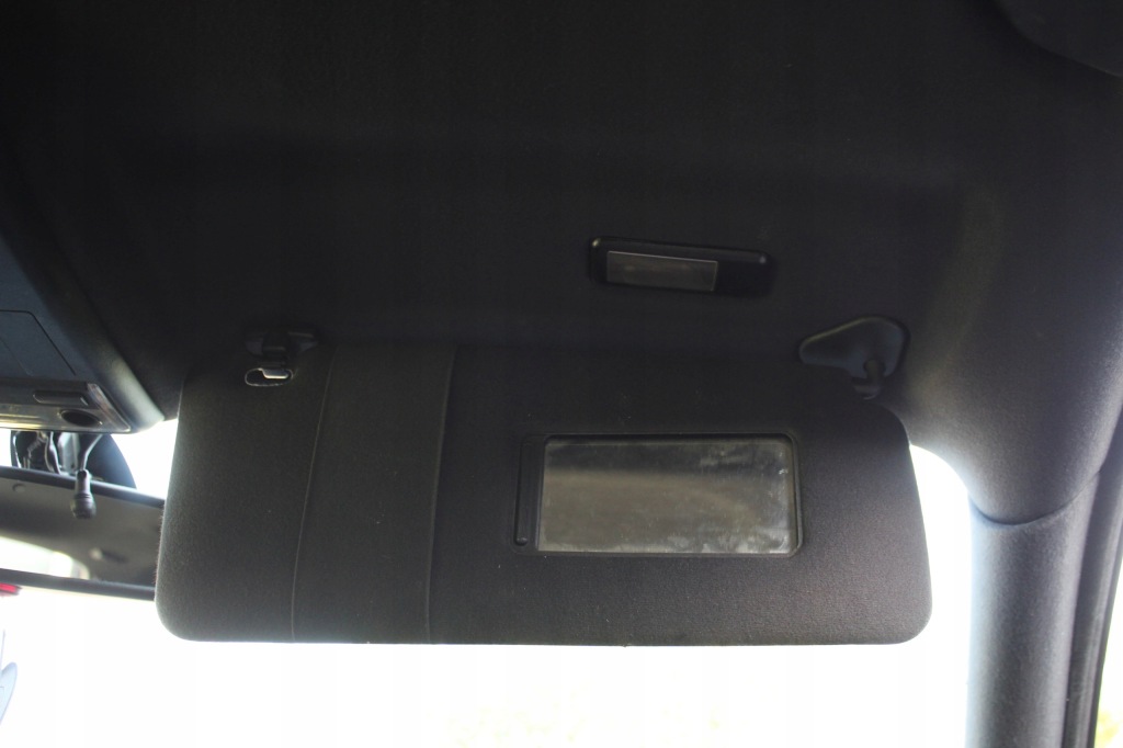 Потолок czarna m набор комплект bmw x5 e53 Цена