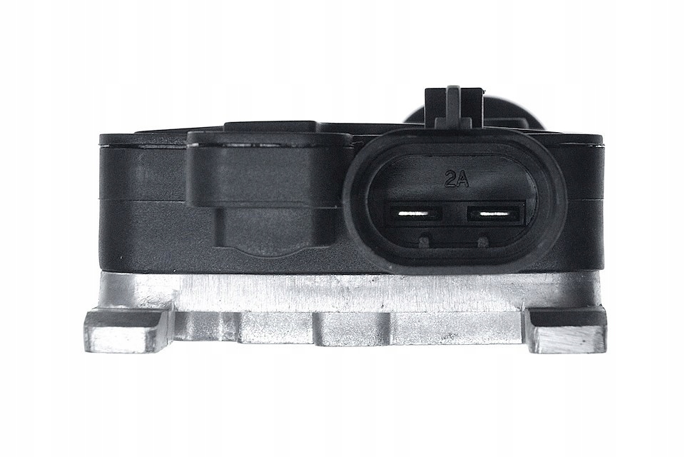 фото №2, Модуль вентилятора ford focus ii 2004-,ford mondeo iv 2007-,volvo s60 2000-,