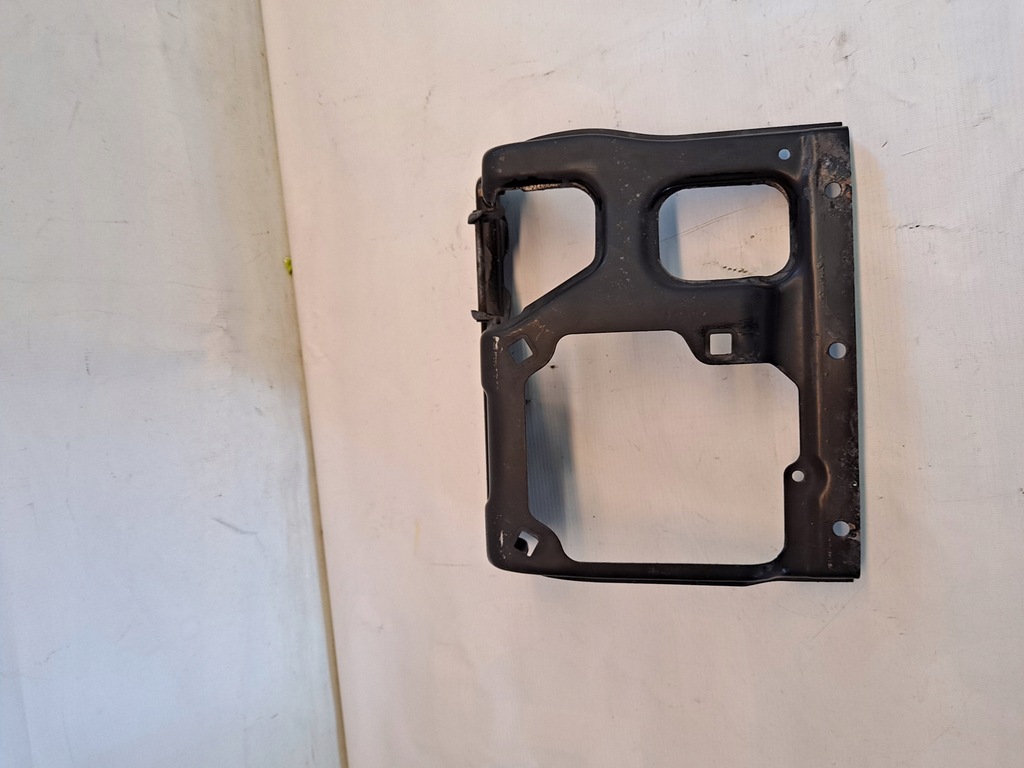 фото №1, Pas усилитель перед mercedes cls c219