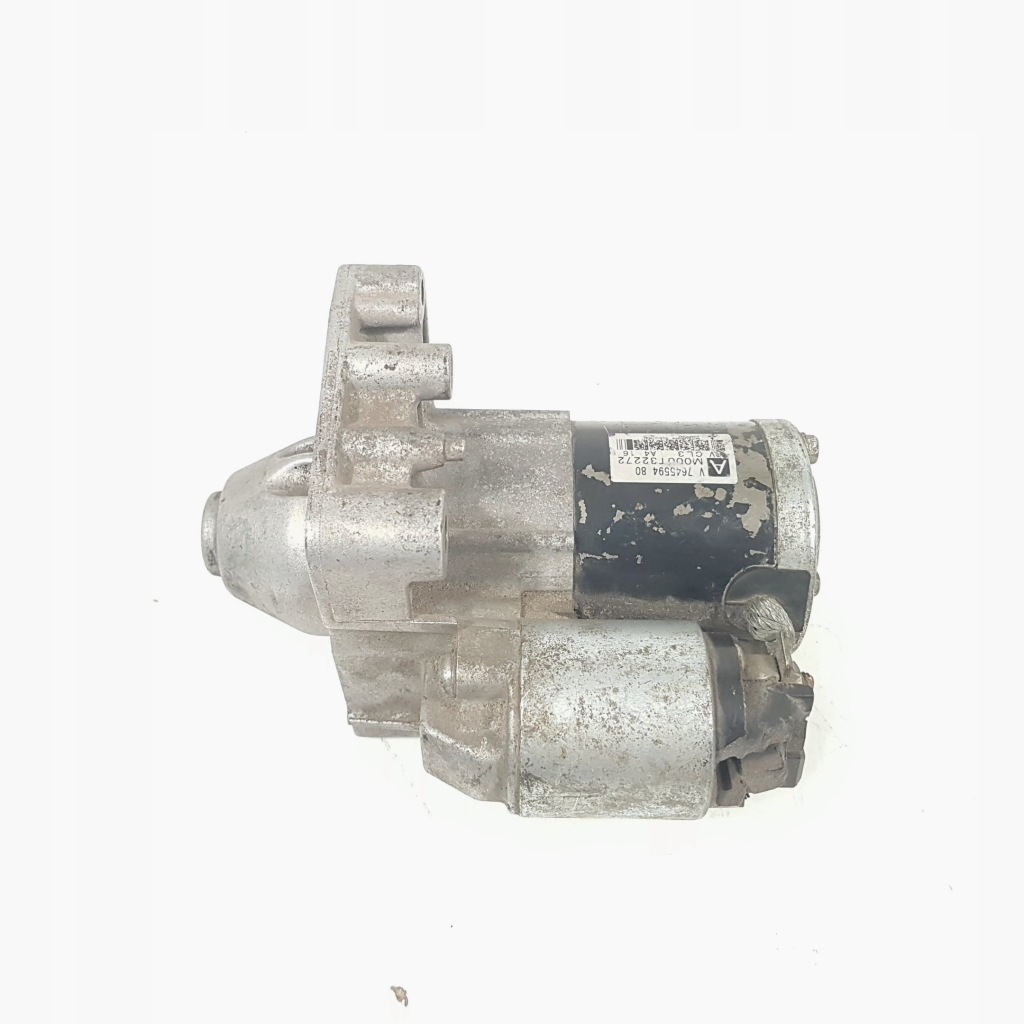 фото №1, Стартер peugeot 308 t9 764559480