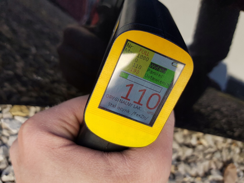 фото №14, 2 seat alhambra 7n5 ii 10-20 капот кришка двигуна czarna 7n5823155