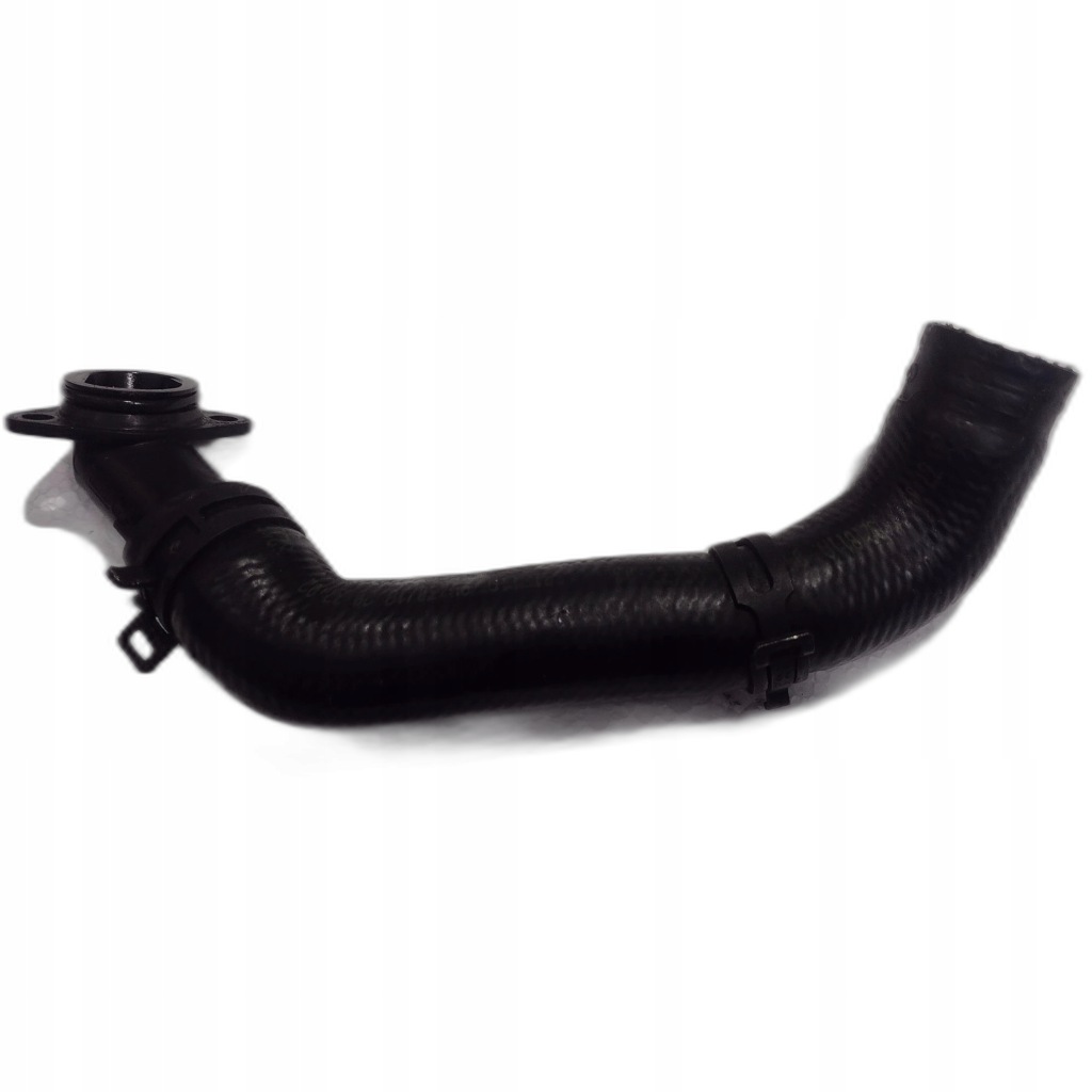 Купить Mercedes s-klasa w222 lift 4.0 v8 трубка труба пабтрубок  воздуха a1770940682