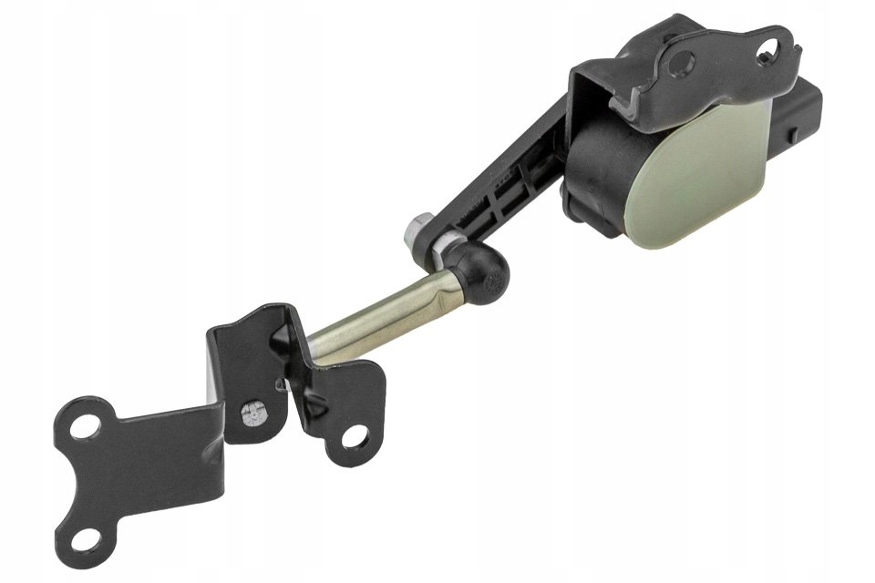 фото №2, Nty датчик вирівнювання світла