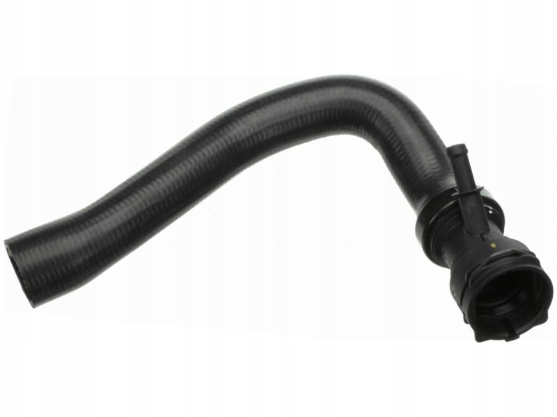 фото №1, Шланг радіатора gates 05-2812