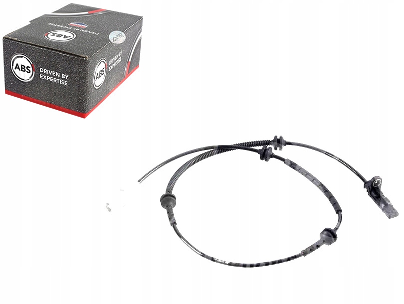 фото №1, A.b.s. датчик abs abs, 31197