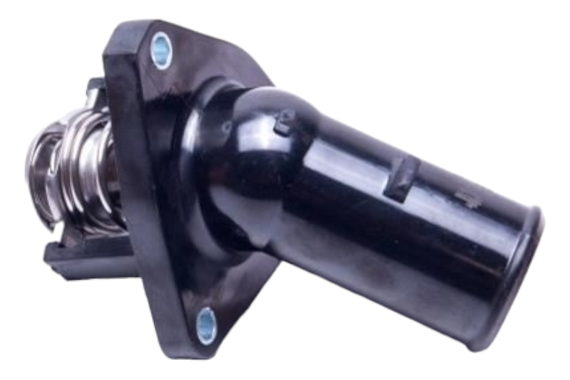 фото №1, Термостат do lexus gs 3.5 2010 2011 2012 2013 2014 2015 2016 2017 2018