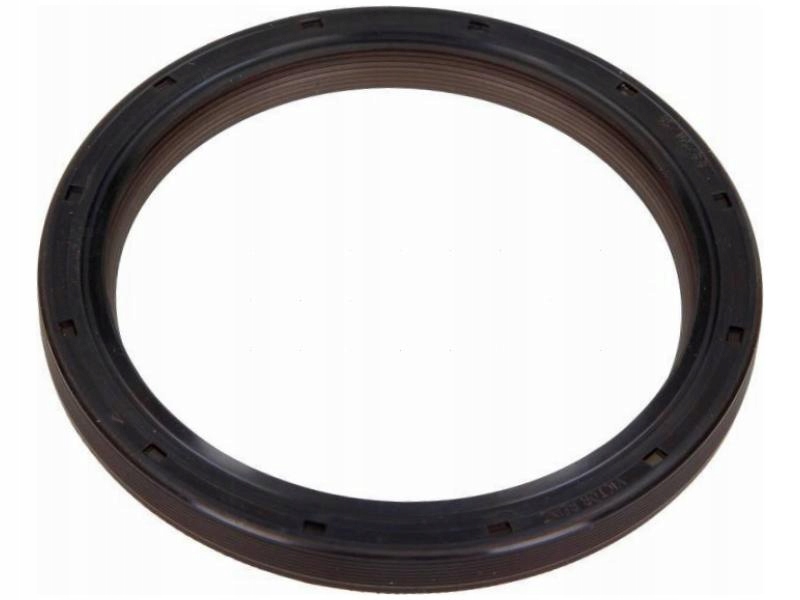 фото №1, Ущільнювач вала ford s-max i mk1 1.6 11-14