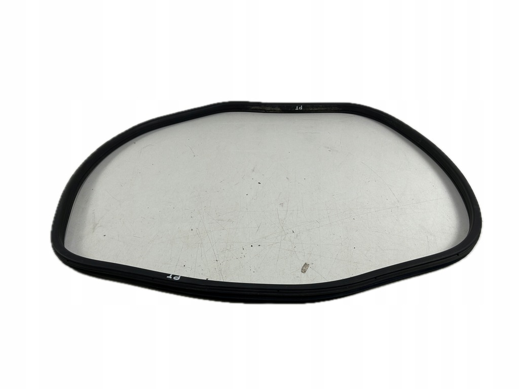 фото №1, Citroen ds5 11- прокладка дверь правый задняя