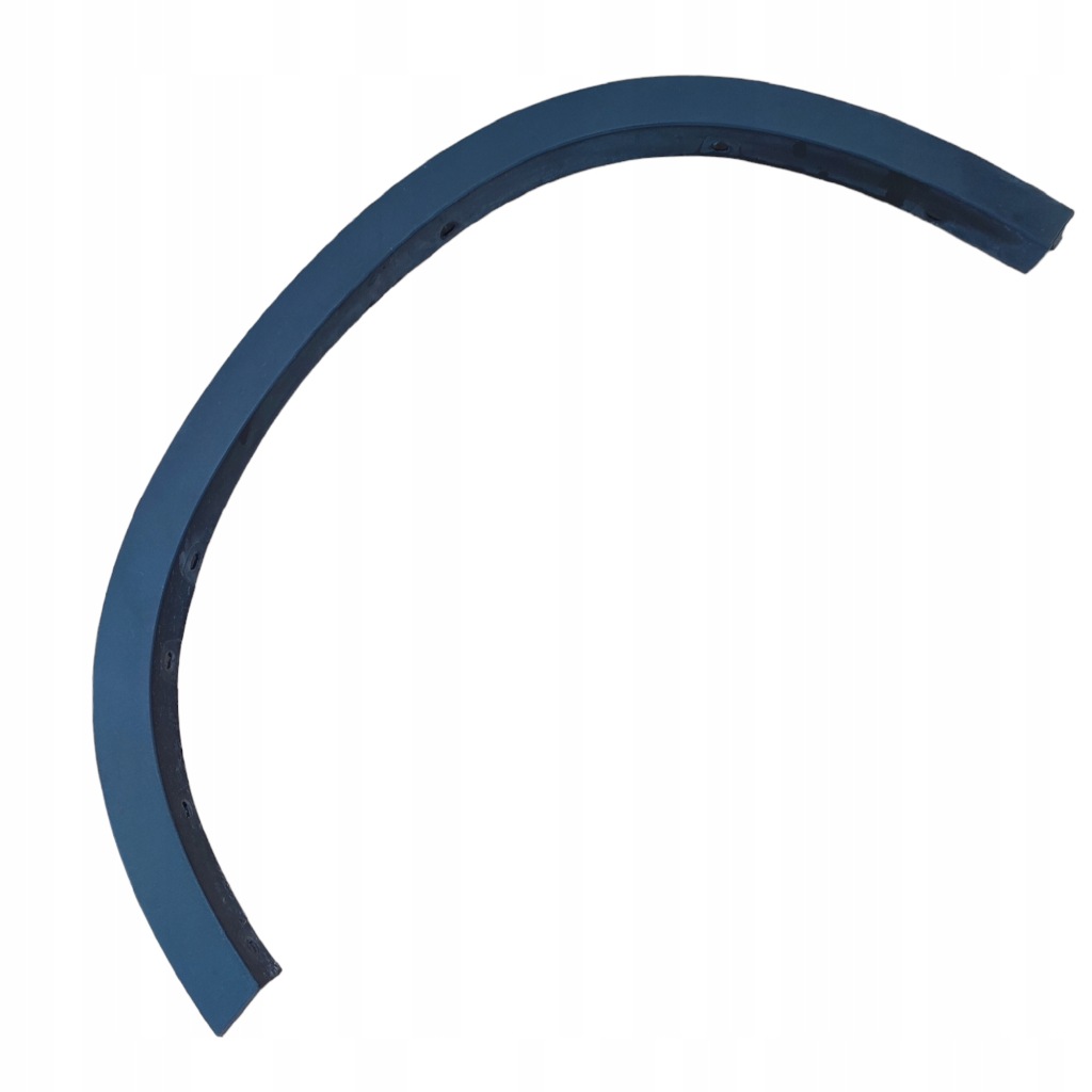 фото №1, Молдинг крыла правый задняя bmw x1 f48 7332340