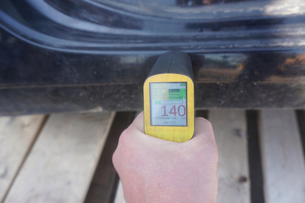 фото №14, Hyundai i30 ii gd крыло задний правый порог блок двигателя pae чёрный хэтчбек 13r