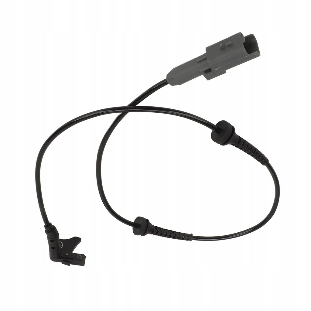 фото №11, Передний датчик abs скорости колеса 9665386780 4545f5 dla peugeota rcz 2010