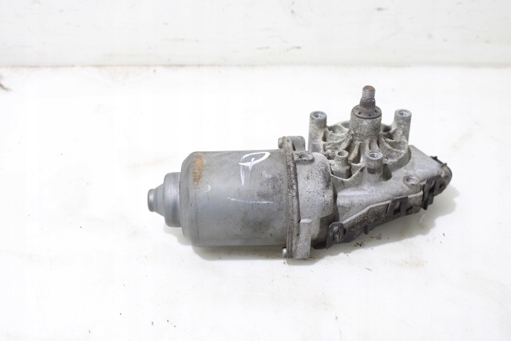 фото №1, Моторчик дворник перед mazda cx-7