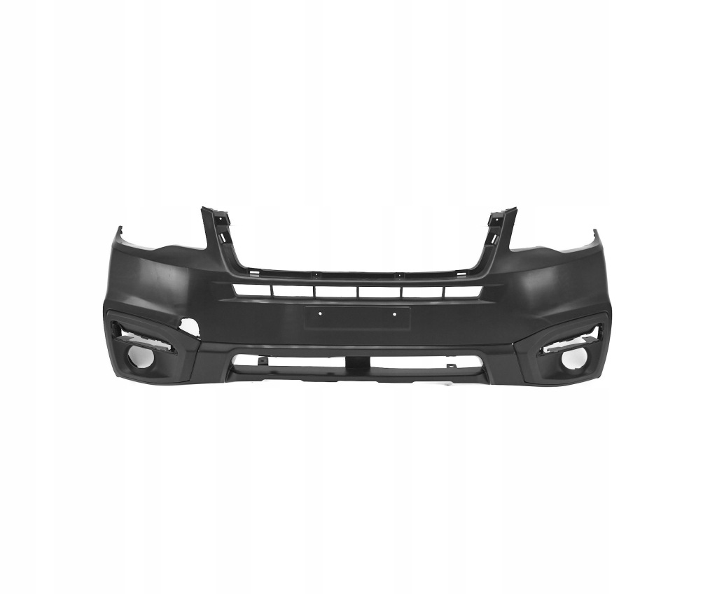 Купити Бампер передній subaru forester, 14 - 18 57704-sg030