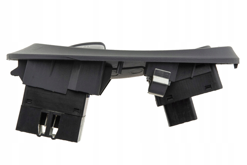 фото №4, Перемикач керування вікон